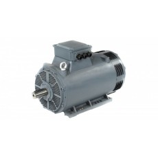rotor nl 船用電機(jī)系列