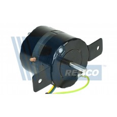 REMCO 法蘭盤式電動(dòng)機(jī)33-6-8A系列