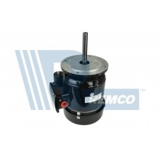 REMCO 法蘭盤式電動(dòng)機(jī)60-4-370TEFC系列
