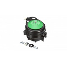 morrillmotors 電機SSC系列