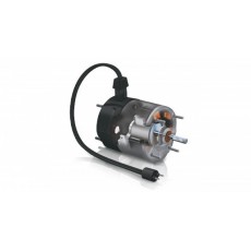 morrillmotors 電機ICE 59系列
