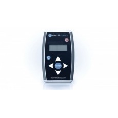 morrillmotors 電機MATE系列