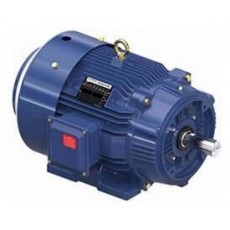 marathon motors 全封閉電機C面腳剛性底座系列