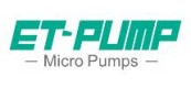 中國(guó)ET-PUMP