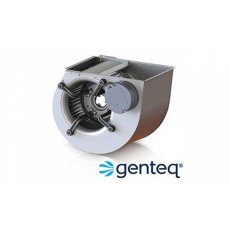 genteq **鼓風(fēng)機(jī)系列