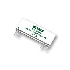 CADDOCK 超精密分壓器網絡HVD系列
