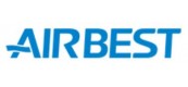 中國(guó)AIRBEST