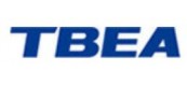 中國(guó)TEBA