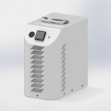 gwk 壓縮機冷卻系統系列