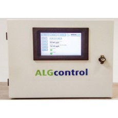 PONSEL 藻類(lèi)分析儀ALGcontrol系列