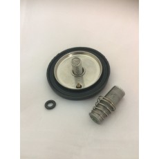 m&m 電磁閥備件系列