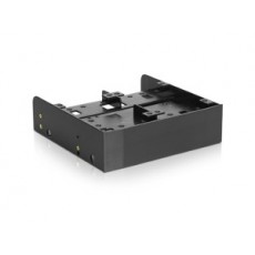 iStarUSA 驅動器支架RP-5HDD2535I系列