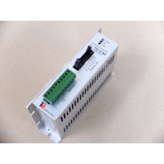 Tohan 5相驅動器TD-51M (RoHS)系列