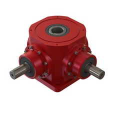 Marzorati 快速機(jī)械千斤頂RMV系列