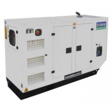 katana 發(fā)電機(jī)KD 50 運維系列