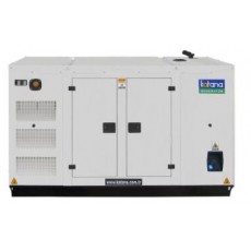 katana 發(fā)電機(jī)KD 100 運維系列