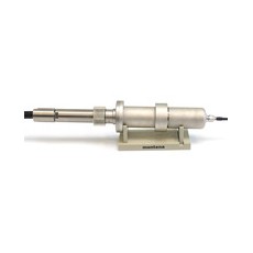 montena 高壓負載和衰減器HVAT80K-CT系列