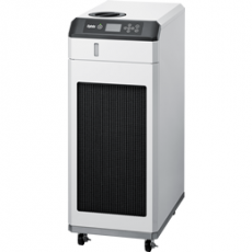 NED 無(wú)氟利昂冷水機(jī)PCU-NE系列