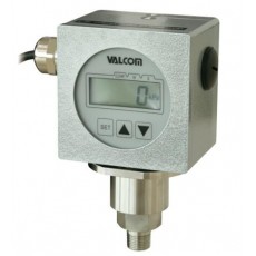 VALCOM 可變量程 2 線(xiàn)陶瓷壓力傳感器VPTS系列