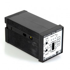 DOSSENA 差動(dòng)環(huán)形繼電器DER3/0E系列