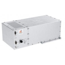 IMPAC 等離子發(fā)電機Navigator II FCi系列