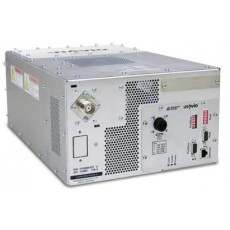 IMPAC 等離子發(fā)電機Navio系列