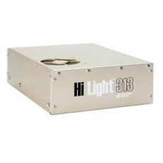 IMPAC 等離子發(fā)電機HiLight系列