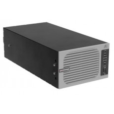 IMPAC 等離子發(fā)電機Paramount RF系列