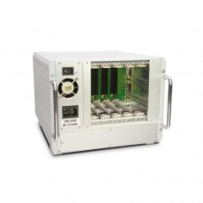 HARTMANN ELECTRONIC 機(jī)箱5插槽臺(tái)式機(jī)系列