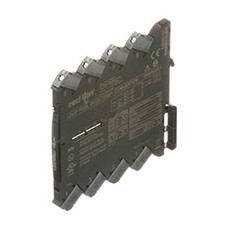 RED LION 信號調節器IRMA系列