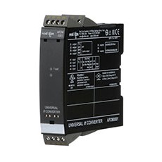 RED LION 信號調節器AFCM系列