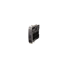 RED LION 信號調節器IAMS系列