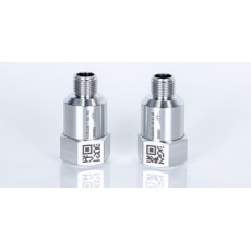 MMF 毫安振動傳感器KSI84 A ×系列