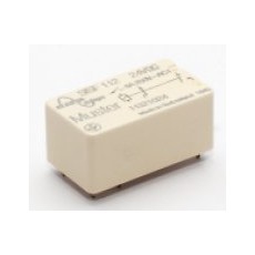 ELESTA 帶強制導(dǎo)向觸點的繼電器SISF 2系列