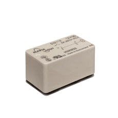 ELESTA 帶強制導(dǎo)向觸點的繼電器SIS 2系列