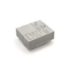 ELESTA 帶強制導(dǎo)向觸點的繼電器SIF 3系列