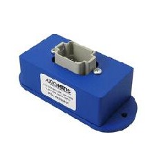 AXIOMATIC 1 通用信號輸入 CAN 控制器系列