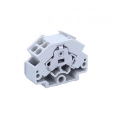 TOYOGIKEN 接線(xiàn)端子VT-5M系列