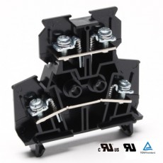 TOYOGIKEN 接線(xiàn)端子PUW系列