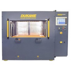 DUKANE 振動焊接機(jī)VW5500系列