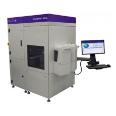 KLA 表面缺陷檢測系統Candela 8720系列