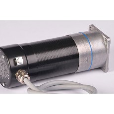 ASTRO 防爆電機(jī)系列