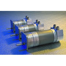 ASTRO 電子控制電機(jī)AEM 10系列