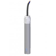 DISIBEINT 用于儲罐的雙導電電*NS2系列