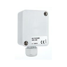 LEDKON 室內/室外傳感器 E07 型系列