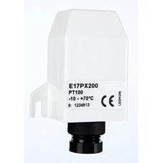 LEDKON 室內/室外傳感器 E17 型系列