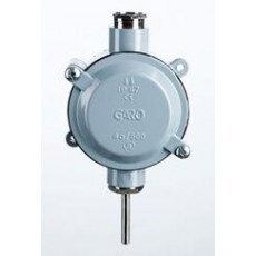 LEDKON 室內/室外傳感器 E50 型系列