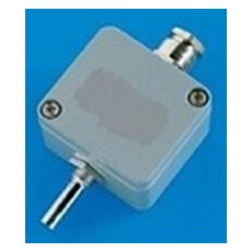 LEDKON 室內/室外傳感器 E27 型系列
