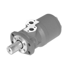 M+S HYDRAULIC 滑閥MH系列