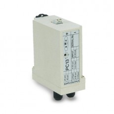 OMC 轉換器PC13系列